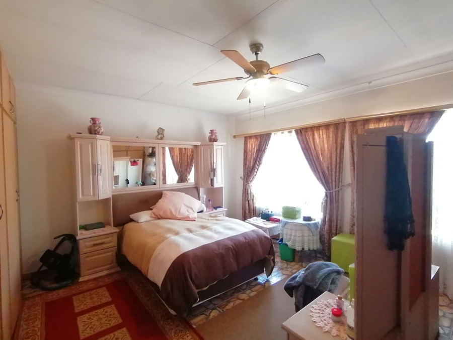 3 Bedroom Property for Sale in Collerville North West